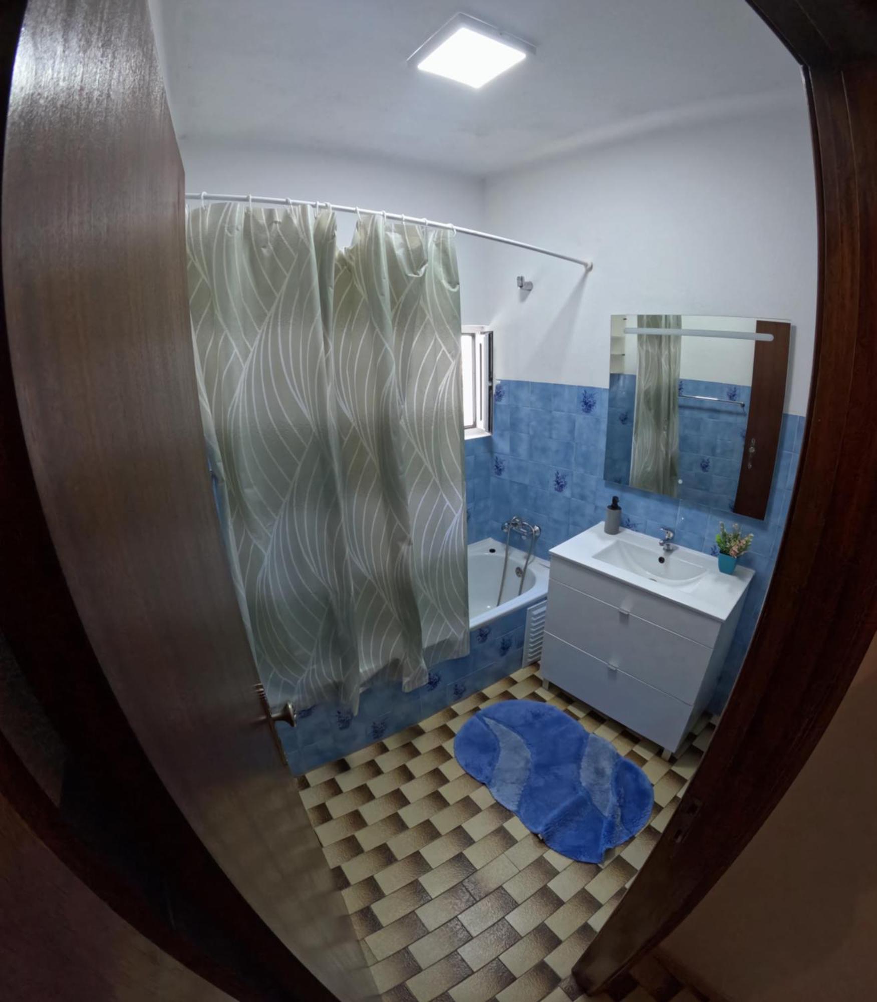 Villa Casa Do Neto Tiago à Fundão Extérieur photo