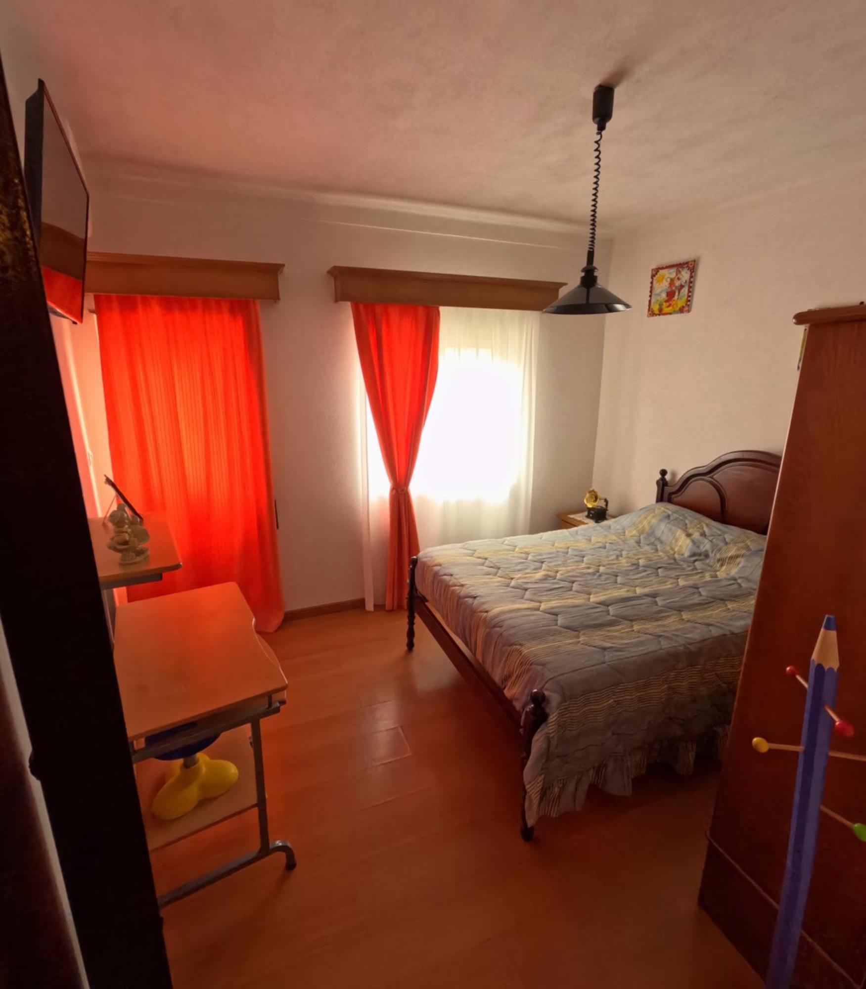 Villa Casa Do Neto Tiago à Fundão Extérieur photo