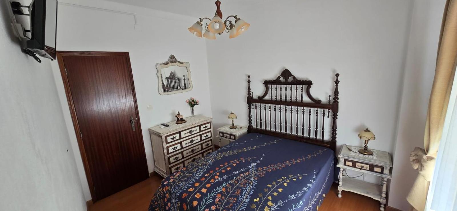Villa Casa Do Neto Tiago à Fundão Extérieur photo