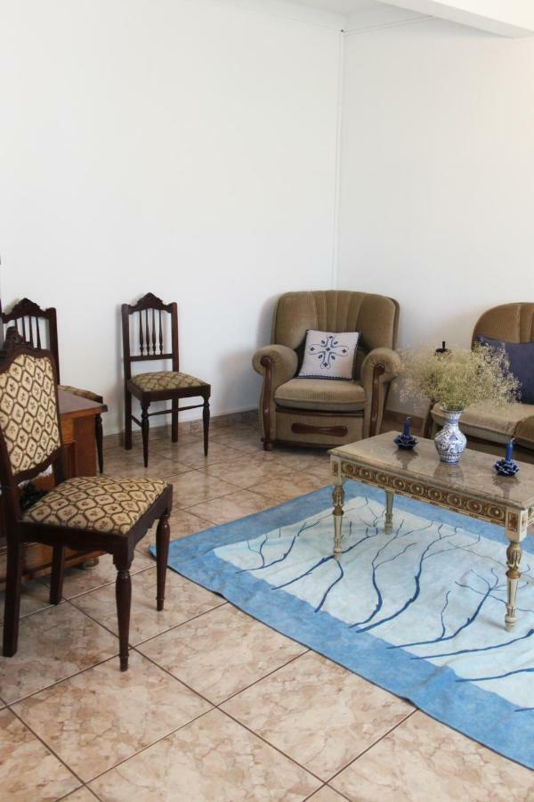 Villa Casa Do Neto Tiago à Fundão Extérieur photo